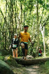 BIB: 
                            <button type="button" onclick="openModal(28051364)" class="btn btn-primary btn-sm float-right btn-popup" data-toggle="modal" data-target=".modal-high-quality">
                        <i class="fas fa-shopping-cart"></i> Add to Cart
                    </button>
                                            <button type="button" onclick="isThisMe(28051364, true)" class="btn btn-success btn-sm float-right btn-popup btn-isme hidden" data-toggle="tooltip" data-placement="bottom" title="นี่คือรูปของคุณใช่ไหม คลิกที่นี่เพื่อเอาเข้าอัลบั้ม">
                        <i class="fas fa-plus"></i> Add to album
                    </button>
                    <button type="button" onclick="isThisMe(28051364, false)" class="btn btn-warning btn-sm float-right btn-popup btn-isnotme hidden">
                        <i class="fas fa-ban"></i> Remove from album
                    </button>